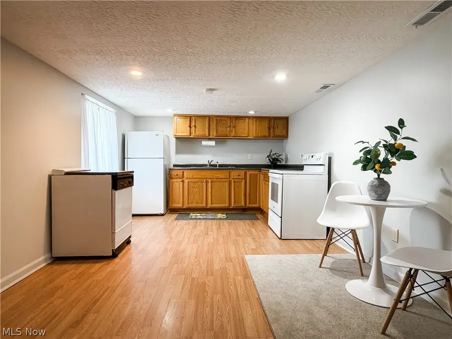 3504 Hemlock Avenue, Parkersburg, WV 26104 - #3