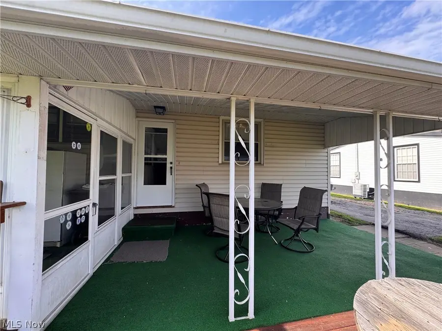 14 W Main Street, Leetonia, OH 44431 - #3