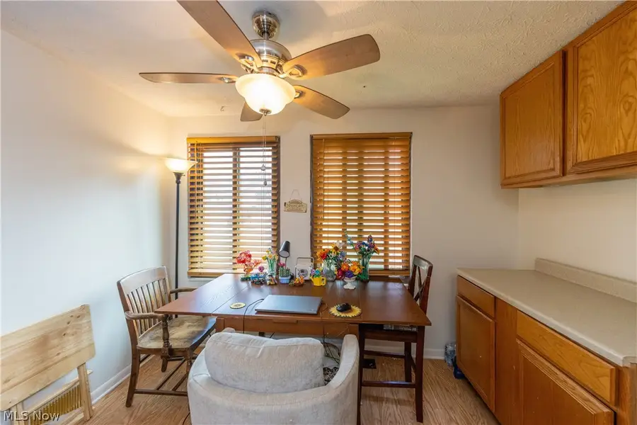 10219 Spinnaker Run, Aurora, OH 44202 - #3