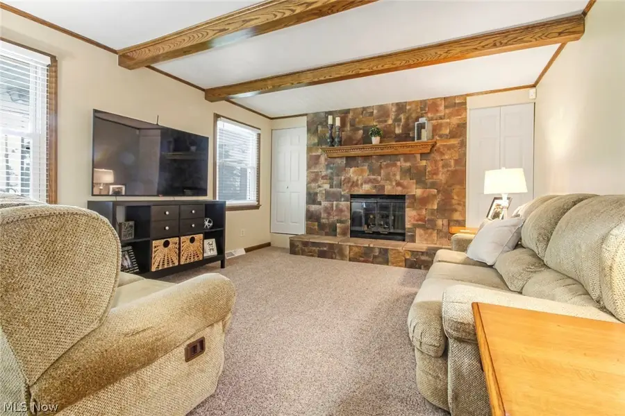 4661 Lockwood Boulevard, Boardman, OH 44511 - #3