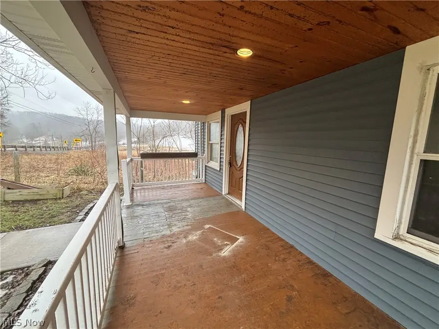 4301 Steubenville Se Road, Amsterdam, OH 43903 - #3