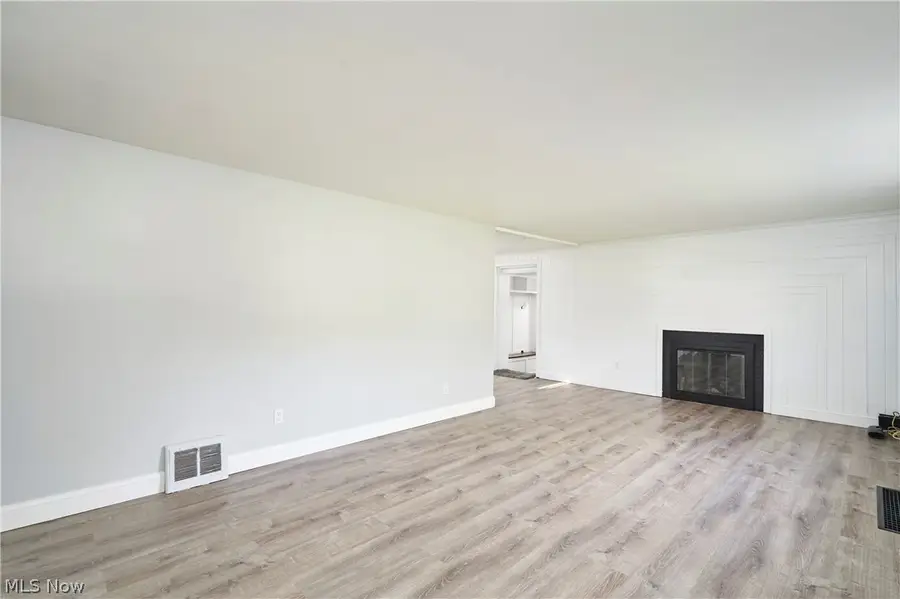 2625 Eaton Nw Road, Canton, OH 44708 - #2