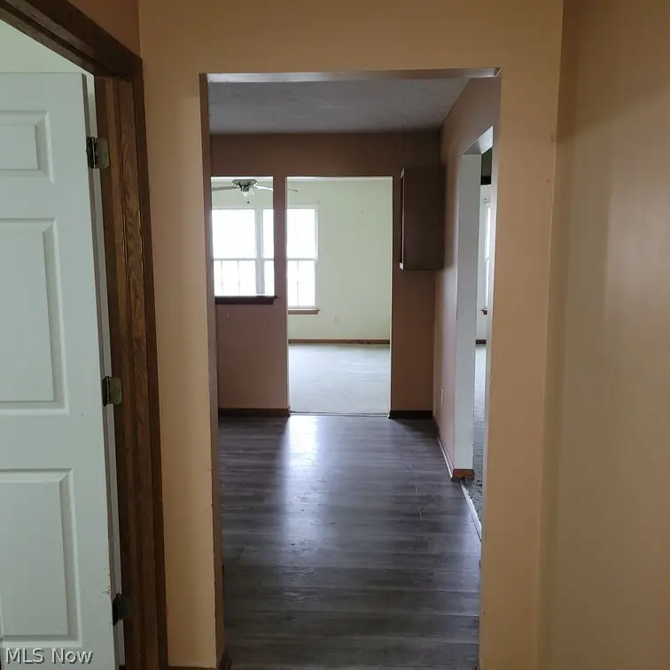 302 W Glen, Elyria, OH 44035 - #2
