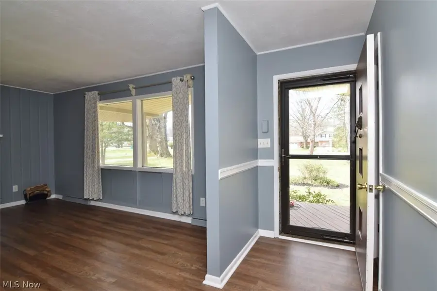 62 W Bel Meadow Lane, Chagrin Falls, OH 44022 - #2