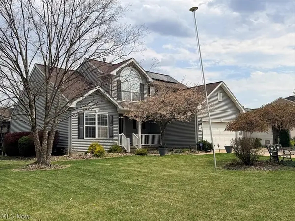 3307 Church Drive, Lorain, OH 44053