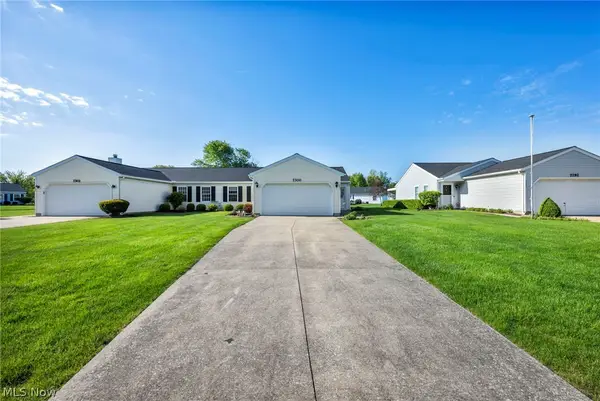 7300 Olde Farm Lane, Mentor, OH 44060
