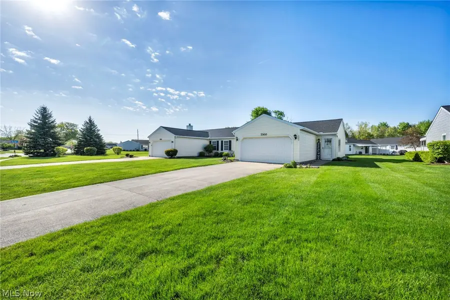 7300 Olde Farm Lane, Mentor, OH 44060 - #3