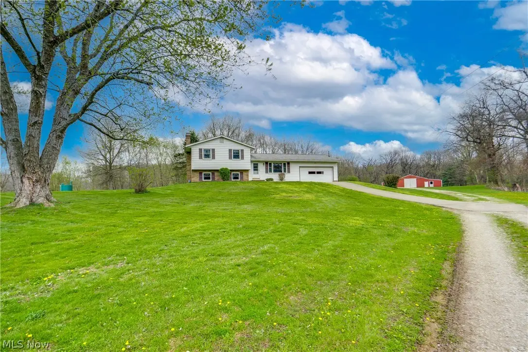 6444 Akron Nw Avenue, Canal Fulton, OH 44614 - #1