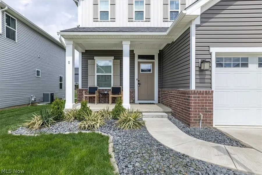 36270 Lands End Drive, North Ridgeville, OH 44039 - #2