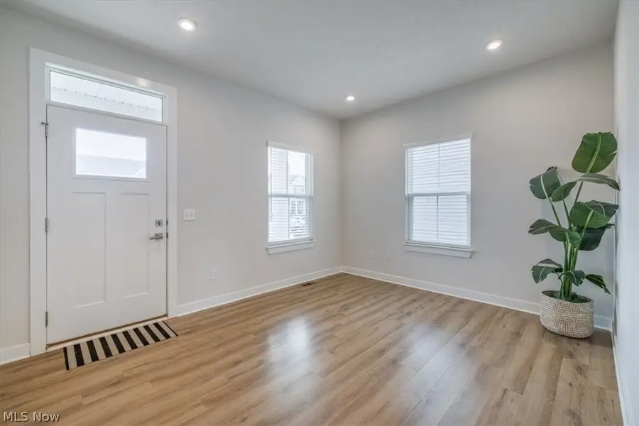 36270 Lands End Drive, North Ridgeville, OH 44039 - #3