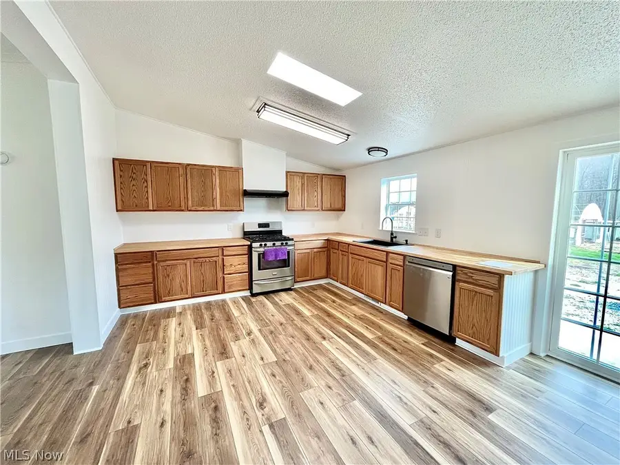 2750 Buie Road, Kingsville, OH 44048 - #2