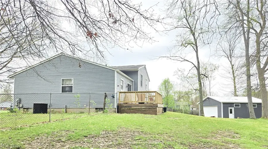 101 Beachwood Lane, Seville, OH 44273 - #3