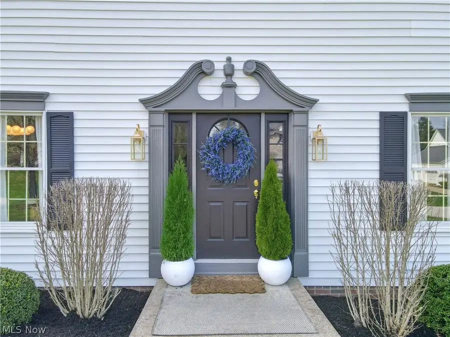 7653 Oxgate Court, Hudson, OH 44236 - #2