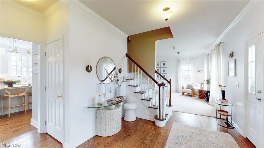 7653 Oxgate Court, Hudson, OH 44236 - #3