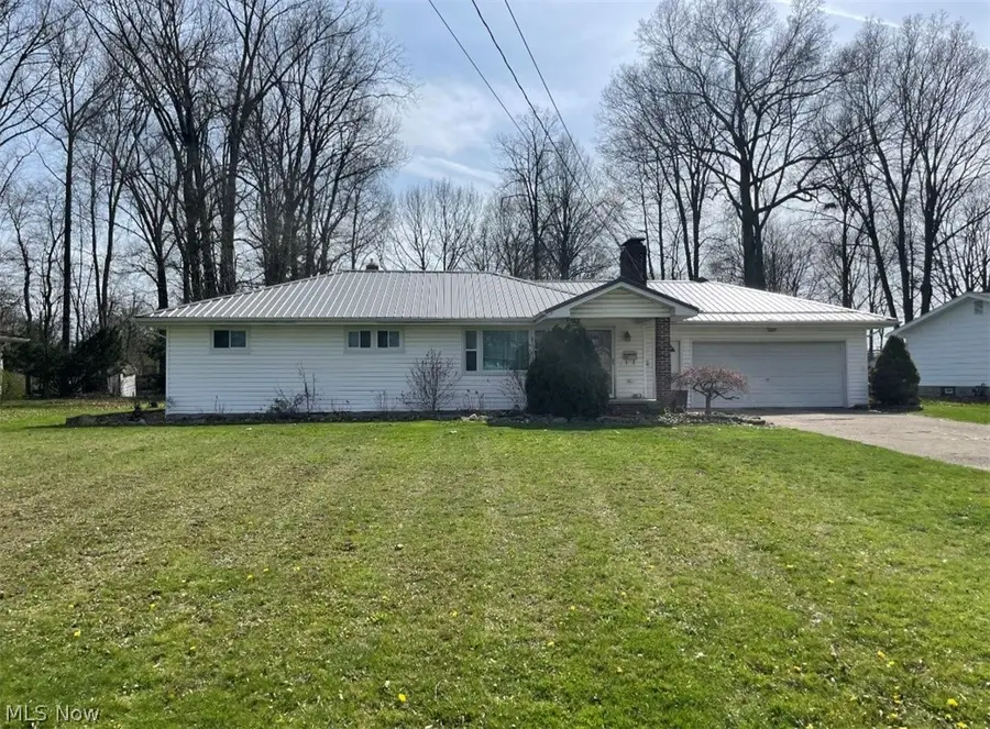 425 Laurel Street, Liberty, OH 44505 - #2