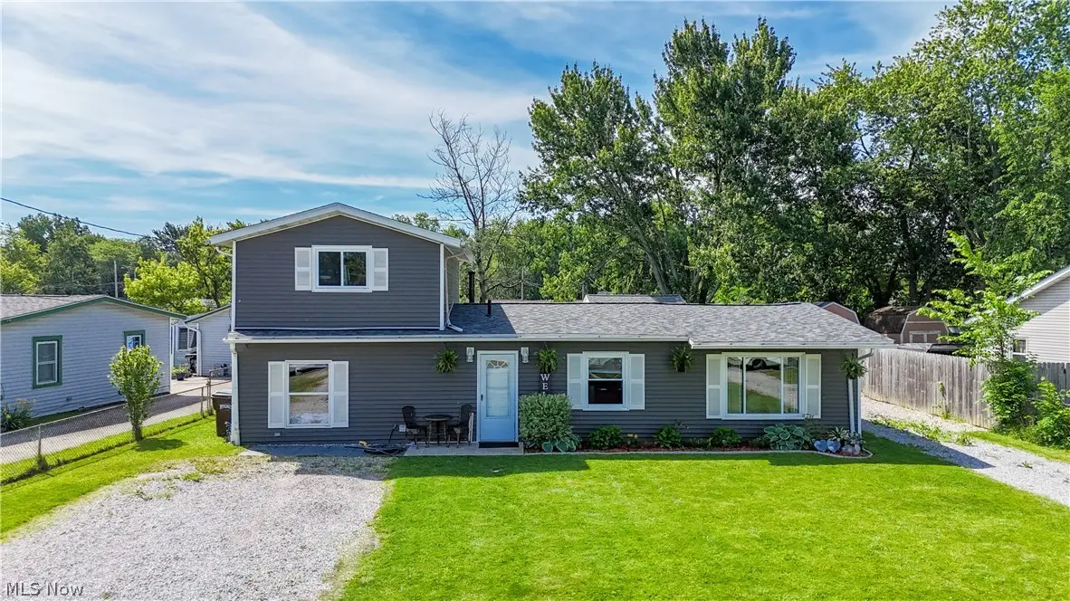 12179 Melody Lane, Grafton, OH 44044 - #1