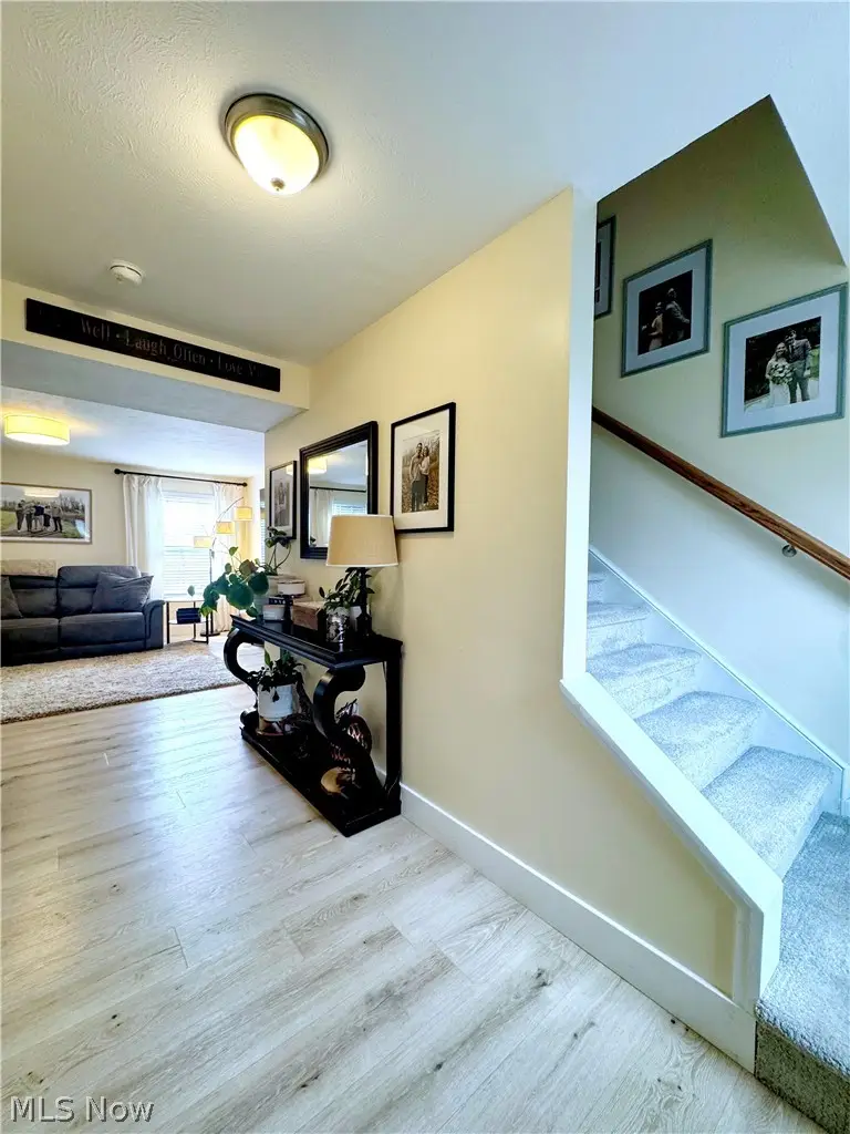 784 Millstream Run, Macedonia, OH 44056 - #3