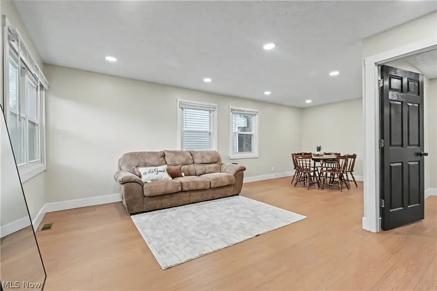 315 Muth Road, Mansfield, OH 44903 - #3