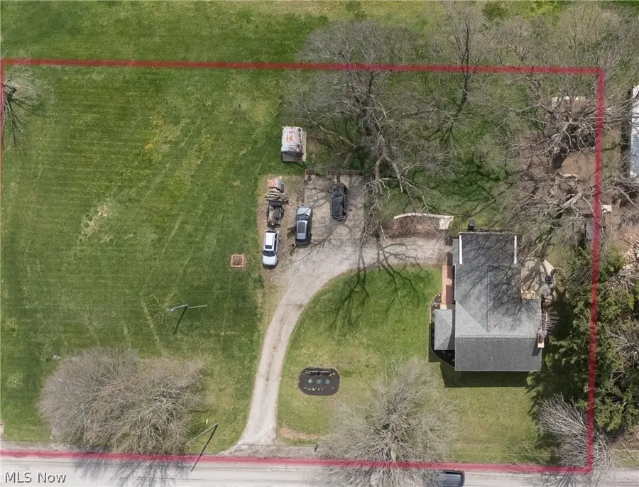 10850 Angling Road, Wooster, OH 44691 - #3