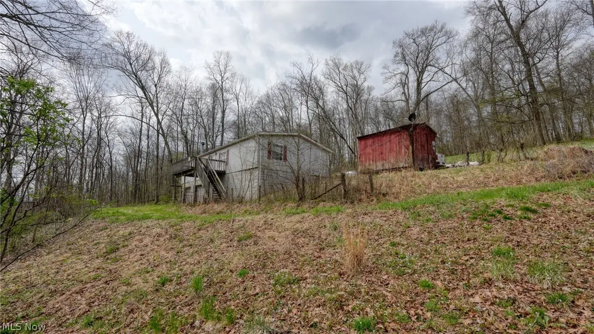 32917 Township Rd 381, Warsaw, OH 43844 - #1