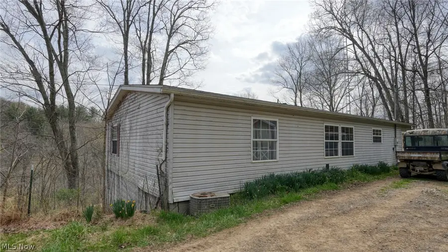 32917 Township Rd 381, Warsaw, OH 43844 - #2