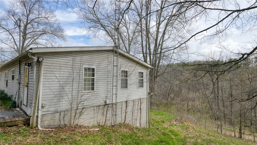 32917 Township Rd 381, Warsaw, OH 43844 - #3