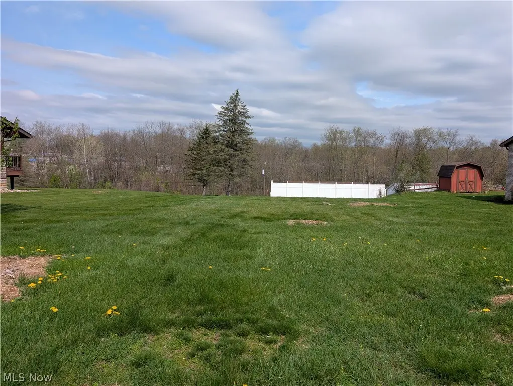 Skyview, Wintersville, OH 43953 - #1