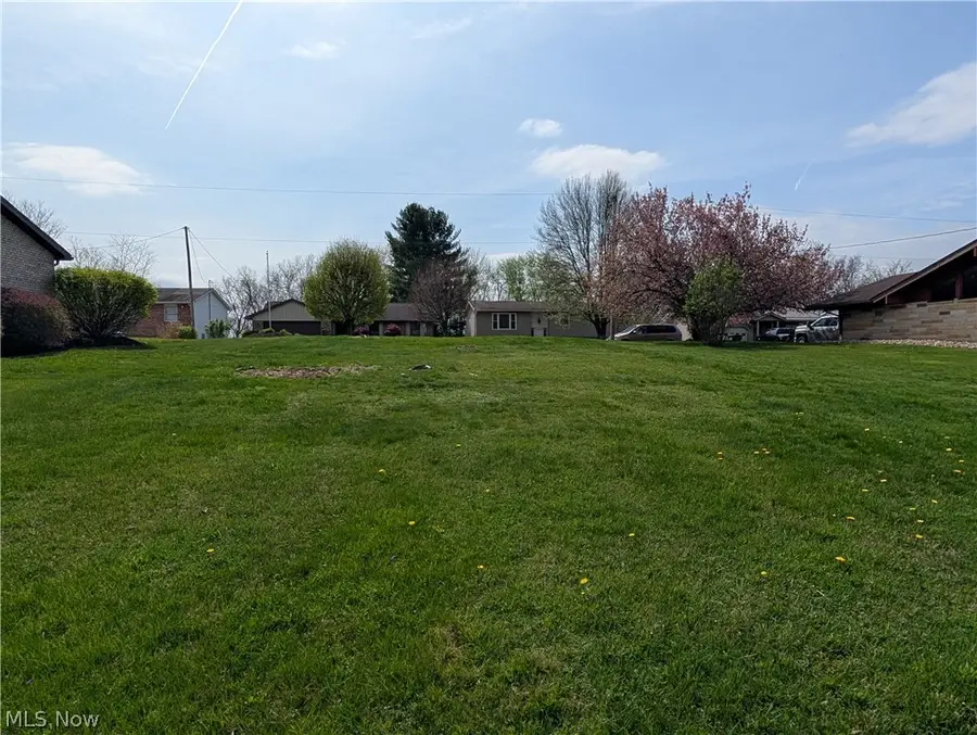 Skyview, Wintersville, OH 43953 - #3