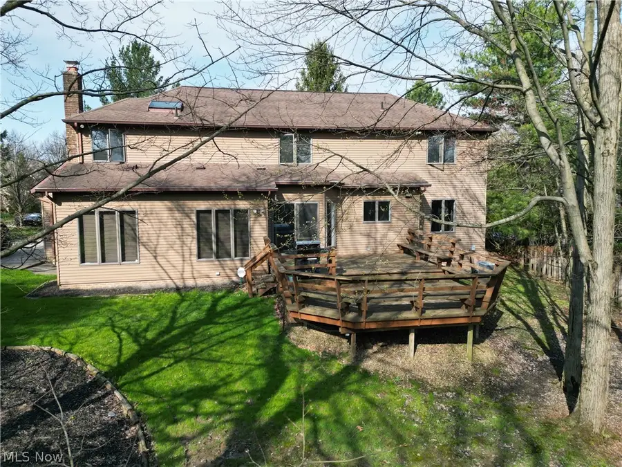 10621 Sherwood Trail, North Royalton, OH 44133 - #2