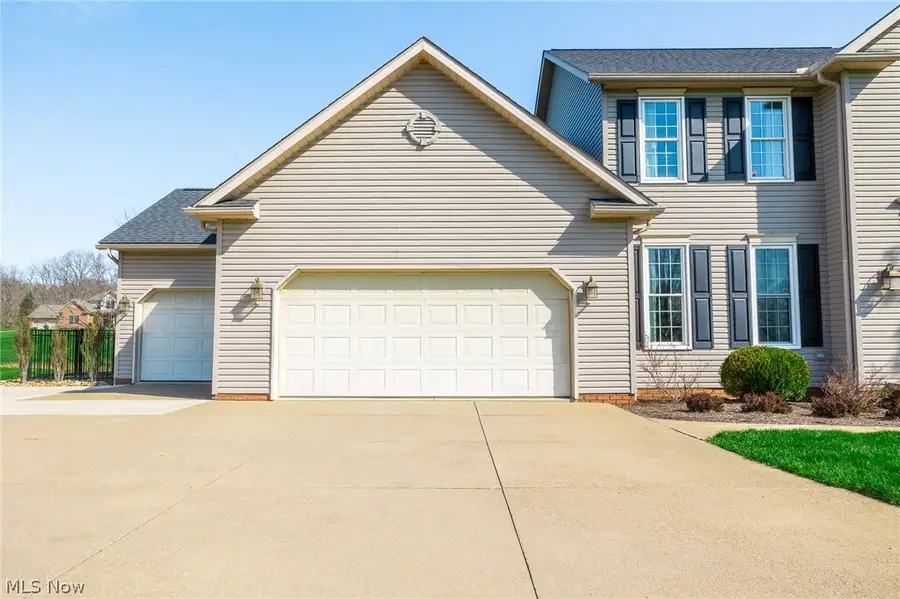 4554 E Moreland Road, Fredericksburg, OH 44627 - #2