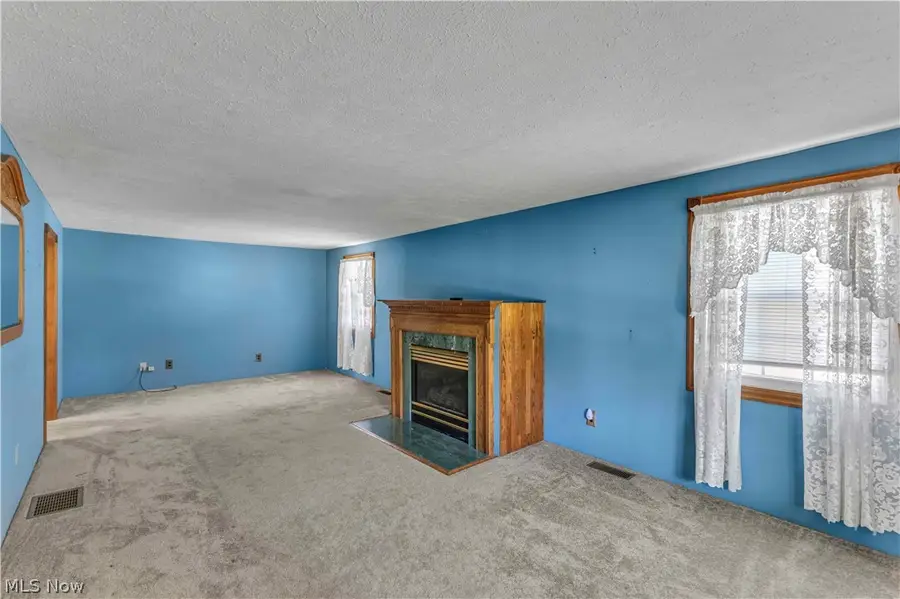 2140 Gardenland Avenue, Niles, OH 44446 - #3