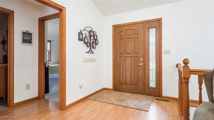 321 Sequoia Drive, Byesville, OH 43723 - #2