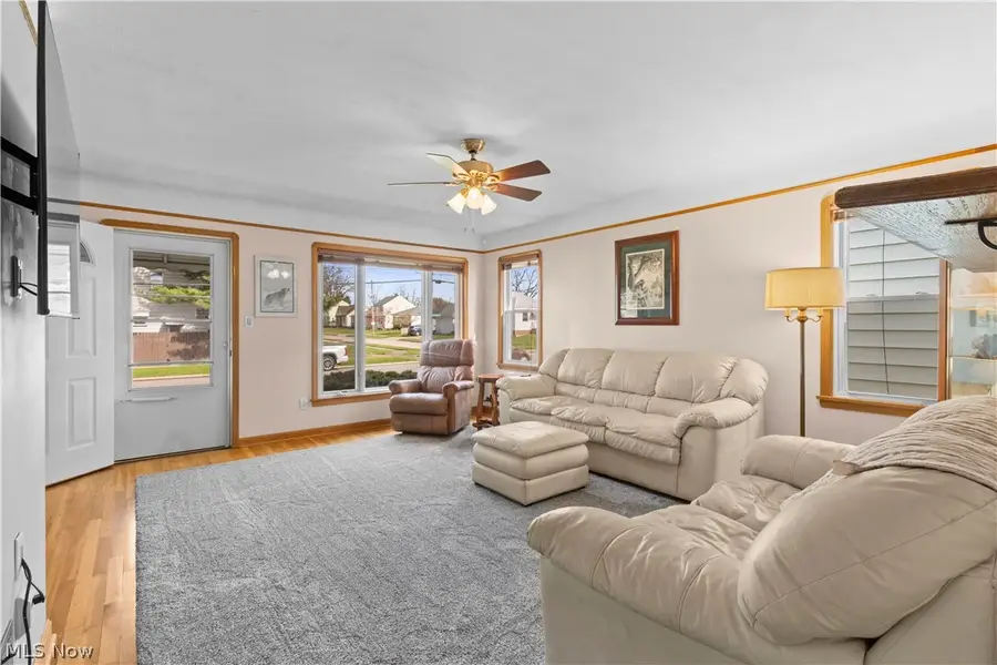 6394 Westminster Drive, Parma, OH 44129 - #3