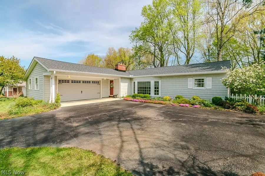 7761 Fairlawn Drive, Mentor, OH 44060 - #2