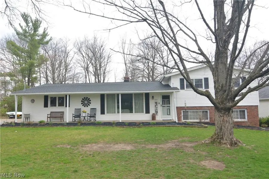 6921 Cranbrook Drive, Brecksville, OH 44141 - #2