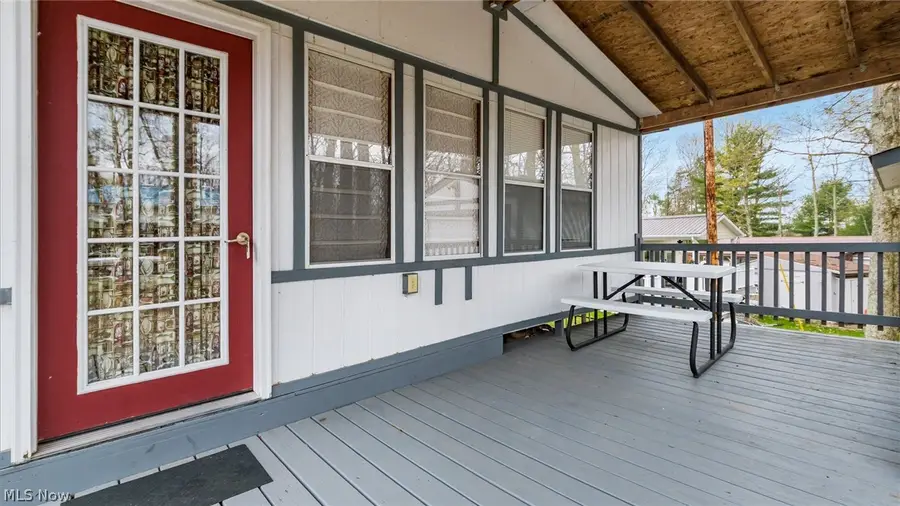 17875 Lashley Road #508, Senecaville, OH 43780 - #2