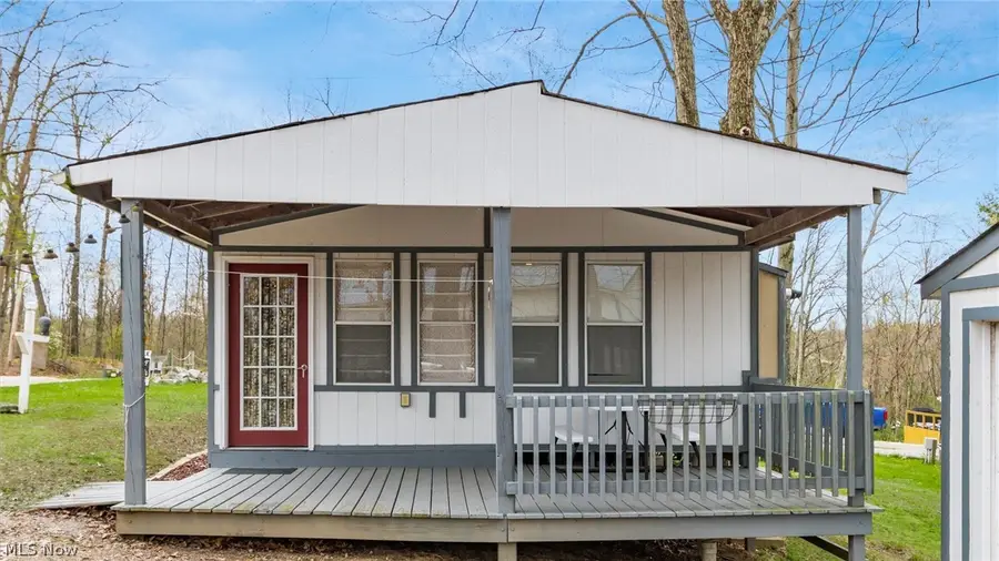 17875 Lashley Road #508, Senecaville, OH 43780 - #3