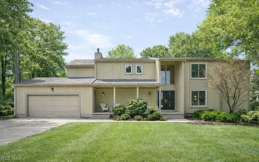 483 Beaverbrook Drive, Akron, OH 44333 - #2