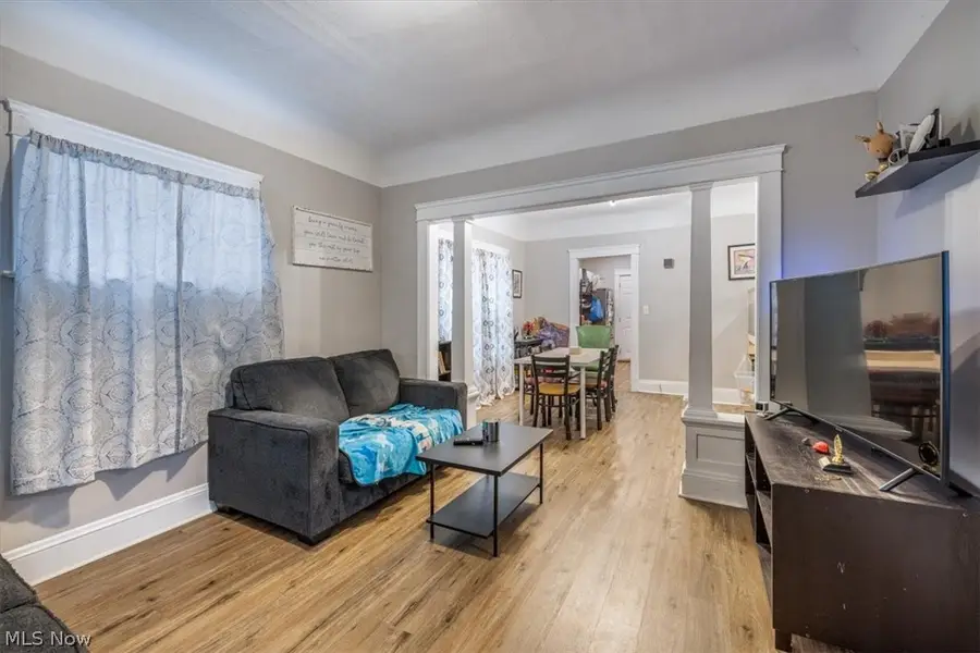 3152 W 68th Street, Cleveland, OH 44102 - #3