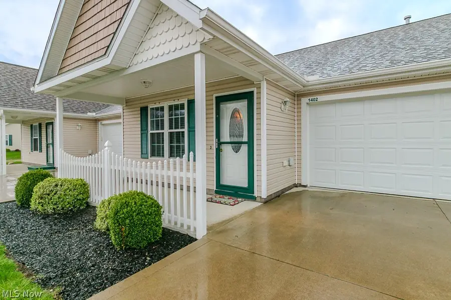 5930 Lake W Road #1402, Ashtabula, OH 44004 - #2