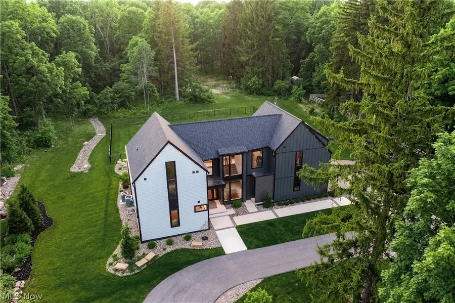 4320 Lander Road, Orange, OH 44022 - #2