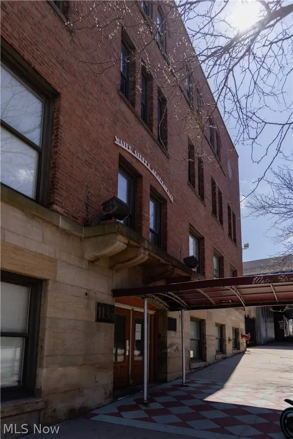 1133 W 9th Street #112, Cleveland, OH 44113