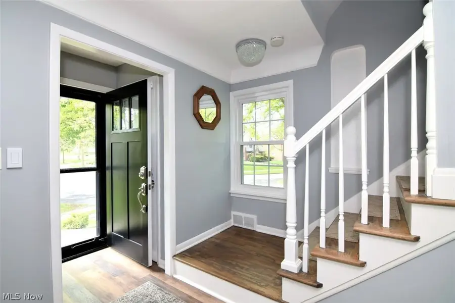 17407 Lomond Boulevard, Shaker Heights, OH 44120 - #3