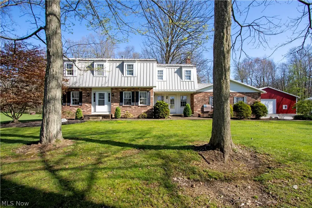 40100 Jones Road, Wellington, OH 44090 - #1