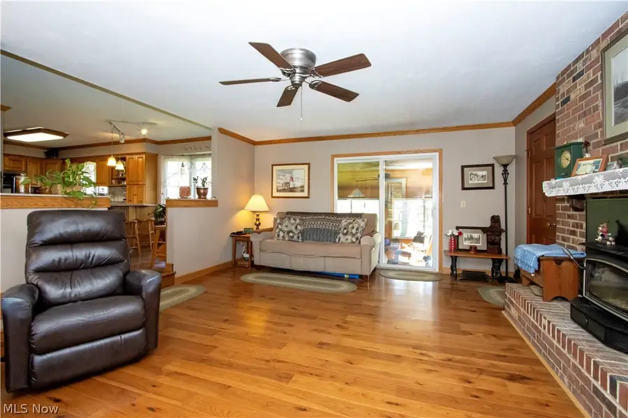 40100 Jones Road, Wellington, OH 44090 - #3