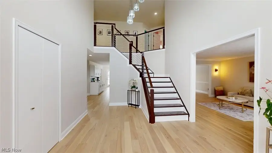 608 Dewitt Drive, Highland Heights, OH 44143 - #2