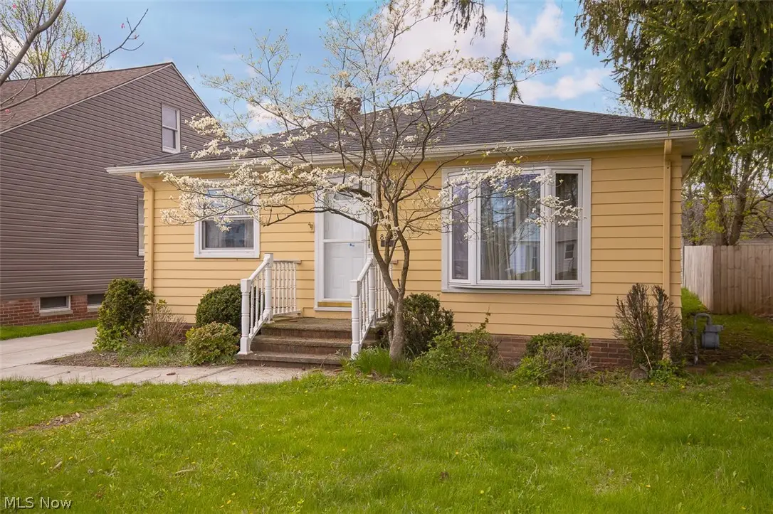 8409 Wainstead Drive, Parma, OH 44129 - #1