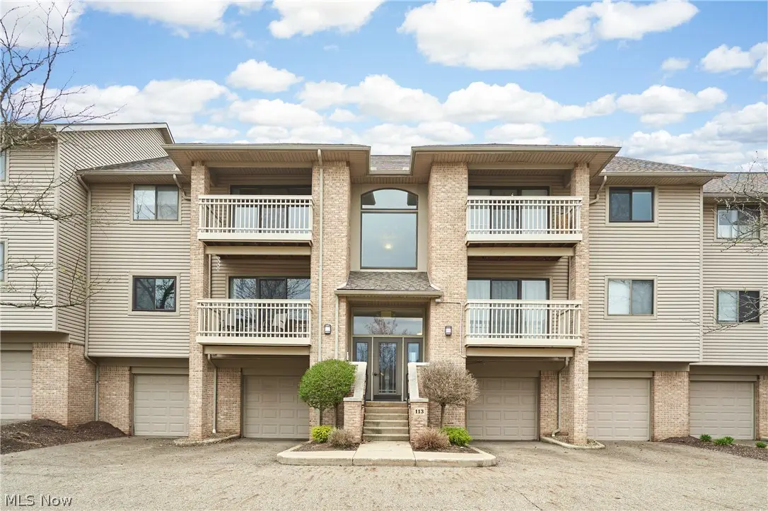 3800 Rosemont Boulevard #113C, Fairlawn, OH 44333 - #1