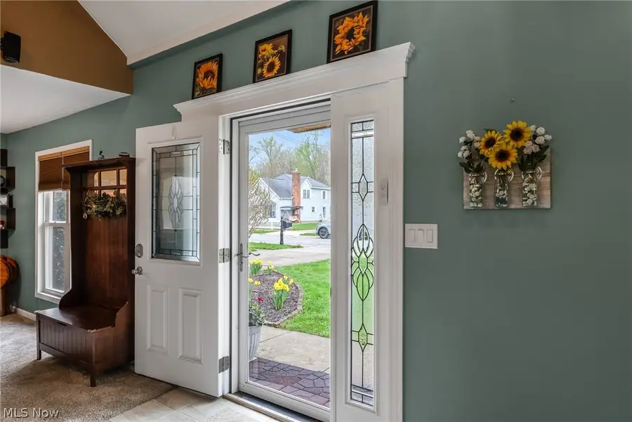 547 Cove Beach Avenue, Sheffield Lake, OH 44054 - #3