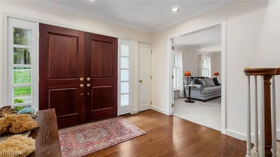 480 W Highland Drive, Zanesville, OH 43701 - #2